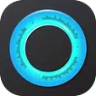 Loopify Beta