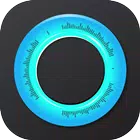 Loopify icon