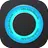 Loopify Beta APK