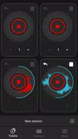 Loopify screenshot 2