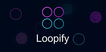 Loopify: Live Looper