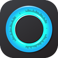 Loopify Beta