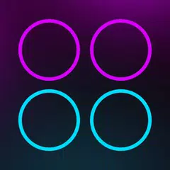 Loopify - Live Looper XAPK 下載