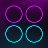 Loopify - Live Looper APK