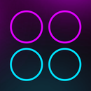 Loopify - Live Looper APK