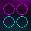 Loopify - Live Looper icon