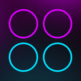 Loopify APK for Android Download