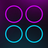 Loopify - Live Looper APK