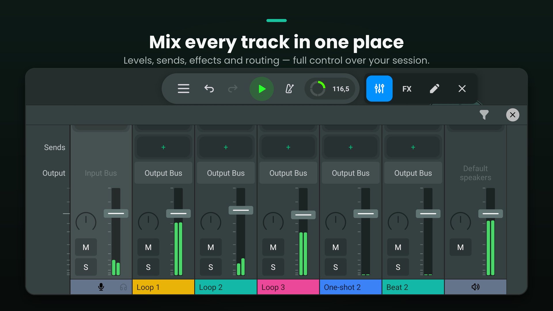 Loopify APK for Android Download