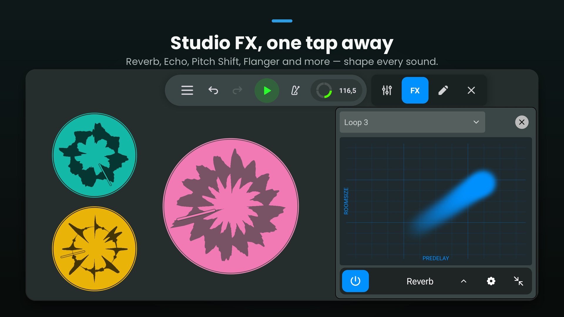 Loopify APK for Android Download