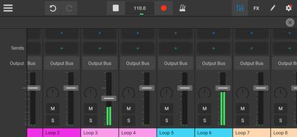 Loopify تصوير الشاشة 2