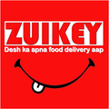 Zuikey