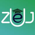 ”Elearning.ZUJ