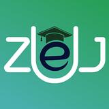 Icona Elearning.ZUJ