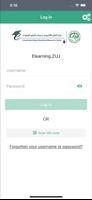 Elearning.ZUJ bài đăng