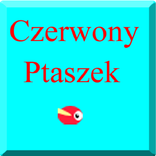 Czerwony Ptaszek
