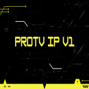 ProTV IP V1 APK