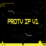 ProTV IP V1