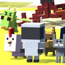 Animal Avengers APK
