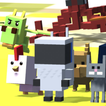 Animal Avengers icon