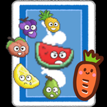 PICO PAIRS - Brain Training