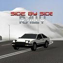 Side by Side Rally APK