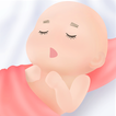 Baby Moment-Baby Tracker & Feeding, Diaper, Health