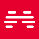 BEITONG APK