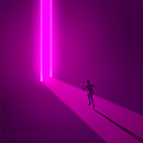 Escape:Infinite Space - Challenge Your Brain APK