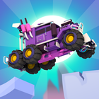 Fast Drift icon