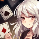 Anime Solitaire APK