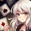 ”Anime Solitaire
