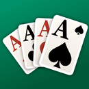 Puzzle Bay APK
