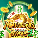 Mahjong Math Games APK