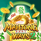 Mahjong Math Games-icoon