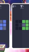 Mahjong Math Games screenshot 2