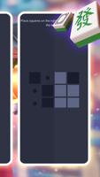 Mahjong Math Games screenshot 3