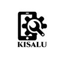 kisalu