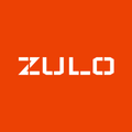 ZULO