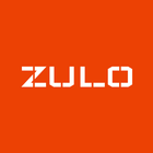 ZULO icon