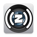Zu3D Remote Camera APK