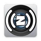 Zu3D Remote Camera アイコン