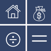 EMI Calculator APK
