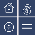 EMI Calculator