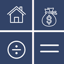 EMI Calculator APK