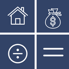 EMI Calculator icono
