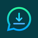 Status Saver APK