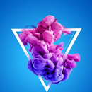 Wallpaper HD 2022 APK