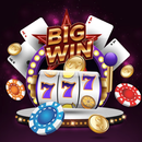Triple 777 Jackpot Casino Slot APK