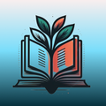 Book Nook